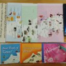 디지털 메타버스 외교관 10기_[01.무관심을 관심으로]