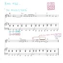 온겸피아노 이미지