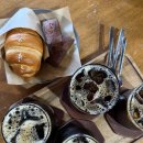 제나코스 이미지