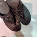 루루 | 프로여행러의 여행신발추천: 핏플랍 루루 내돈내산 후기!