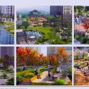 오션포레 이미지