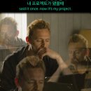 다조은 PC | 대학생 공모전 연합 동아리 밤프 40기 후기 | 솔직 후기 다 퍼드립니다