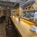 꼬모커피바(como coffee bar) | 거제 신상카페 에스프레소 진심인 꼬모커피바 COMO COFFEEBAR