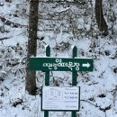 재만목장 네이버블로그