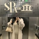 (주)헤리티지산후조리원 | [임신 29주차] 마시지광이 알려주는 헤리티지 산후조리원 스파드 에이치 산전 마사지 리얼후기