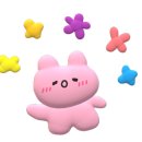 용문반점무전점 이미지