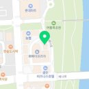 씨앤디의료소비자생활협동조합 펭귄의원(혁신점) 이미지