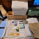 정양 호텔 이미지