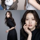 청어진 - 중랑구 용마산로115길 59 | 청어진