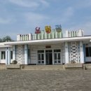 나라게임랜드 이미지