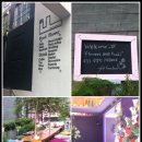 청담 F2