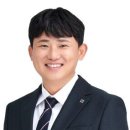 동진강낙농축산업협동조합 이미지