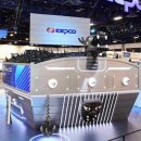 거북선에너지 이미지