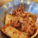 언양닭칼국수 이미지
