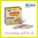 성은메디칼 이미지