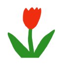 영천초교병설유치원 이미지