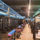 헬스방 | 광주 남구 헬스장 헬스방 업체 정보 후기