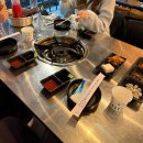 복주길(옥동) | 안동맛집 비주얼 대박 조개와 칼국수 해물조개전골 내돈내산솔직후기