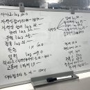 무릉도원회센터 이미지