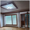 김양기공인중개사사무소 이미지