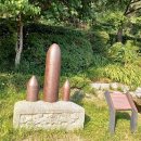 인천광역시립박물관 이미지