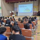 기안초교 이미지