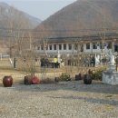 청천초 대후분교 이미지