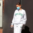 리치세탁 이미지