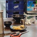 텐코인노래연습장 광교경기대점 이미지