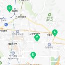 신향주유소 네이버블로그