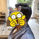 어썸뷰티하우스 네이버블로그