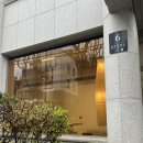 모드니(MODENY) | W.7 모드니 웨딩드레스 피팅 후기(Modeny, 모드니, 워크인신부드레스, 웨딩드레스추천)