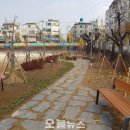 구월여자중학교 이미지