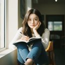 고려바이오(주)
