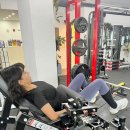 원더풀바디 피트니스 | 원당헬스장 추천｜원더풀바디 피트니스 원당역점 후기