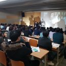 하이브치과기공소 이미지