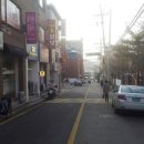 비쥬미용실 이미지
