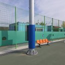 해오름스포츠센터 이미지