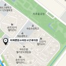 승소아청소년과의원 이미지