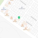 합성동254 이미지