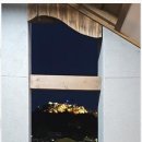 쉼 호스텔 이미지