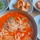 태수정비 이미지