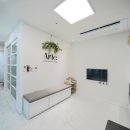 경주 보문 슈슈풀빌라A,B 이미지