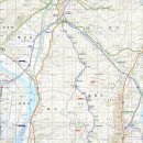 개금3동-12 이미지