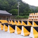 달리고 PC 이미지