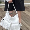 민소프트 이미지