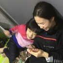 뿅가네 치킨&amp;족발 라지마라탕 런칭 그후 ....