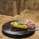 오늘도 한우 합정점 | 합정 한우 오마카세 맛집 [MUU 한우 다이닝 합정점] M코스 후기