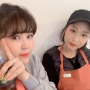 네일앤(Nail&) - 군포시 | 네일앤(Nail&)