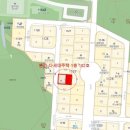 선삼로공원 이미지